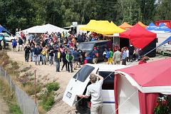 MS Motokros Loket 08 413